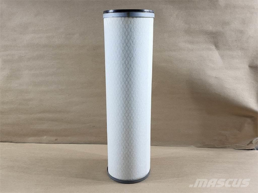  BALDWIN PA2368 Строительная техника - Другие