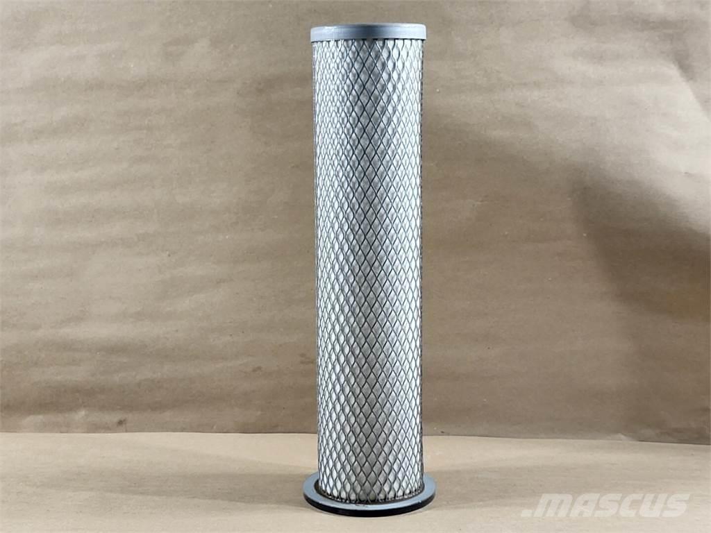  BALDWIN PA2419 Строительная техника - Другие