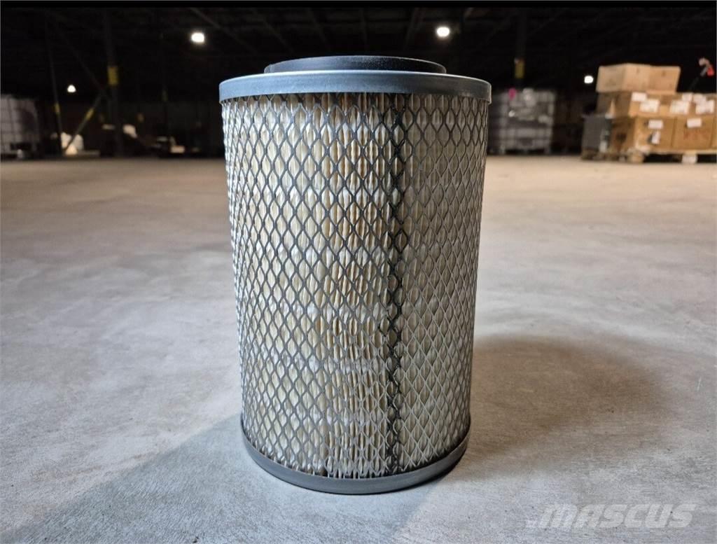  BALDWIN PA2772 Строительная техника - Другие