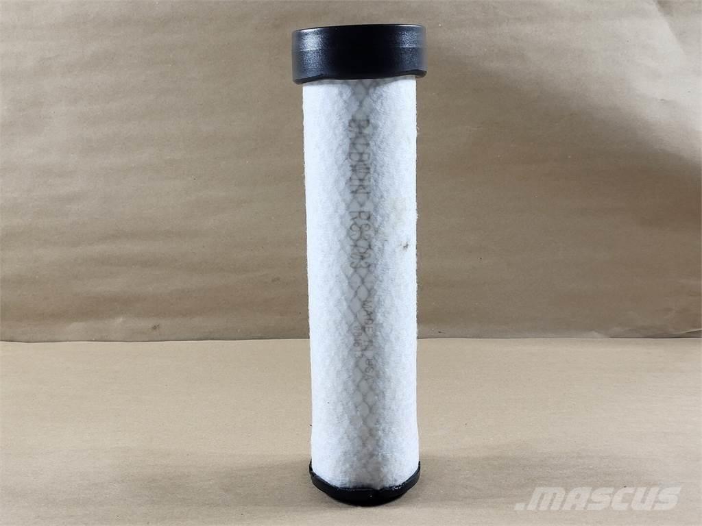  BALDWIN RS3703 Строительная техника - Другие