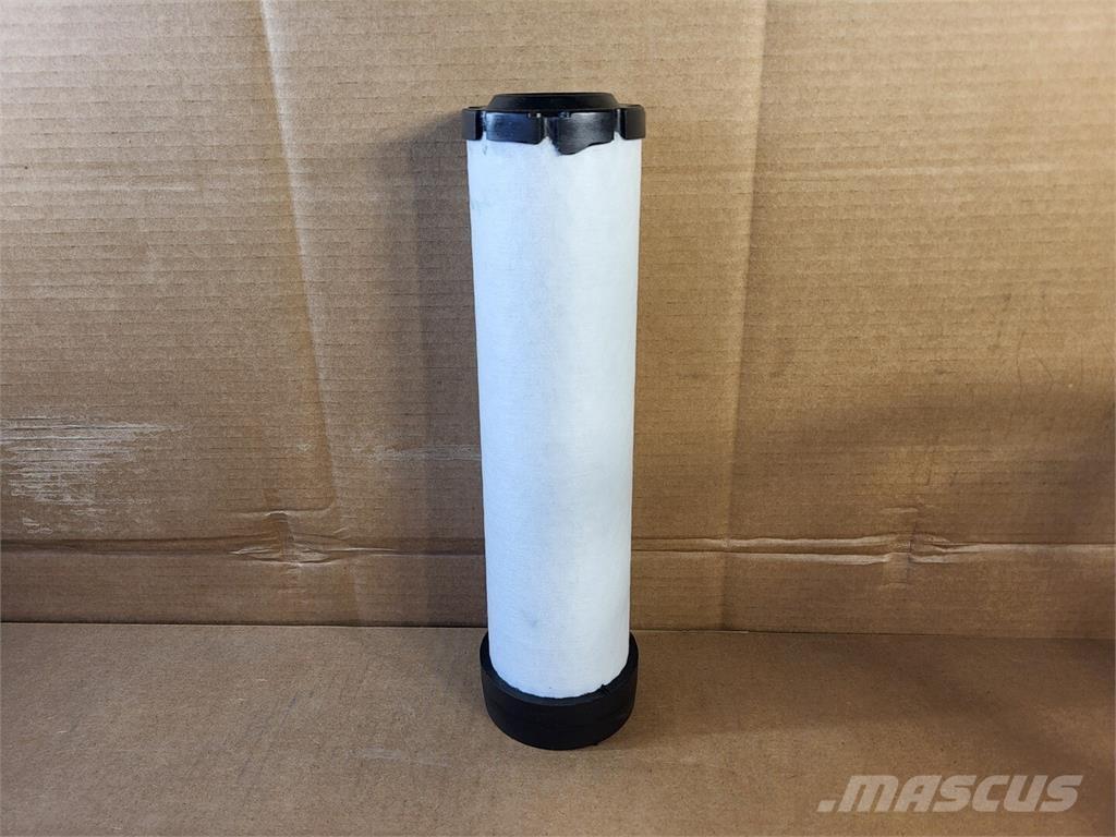  BALDWIN RS3703 Строительная техника - Другие