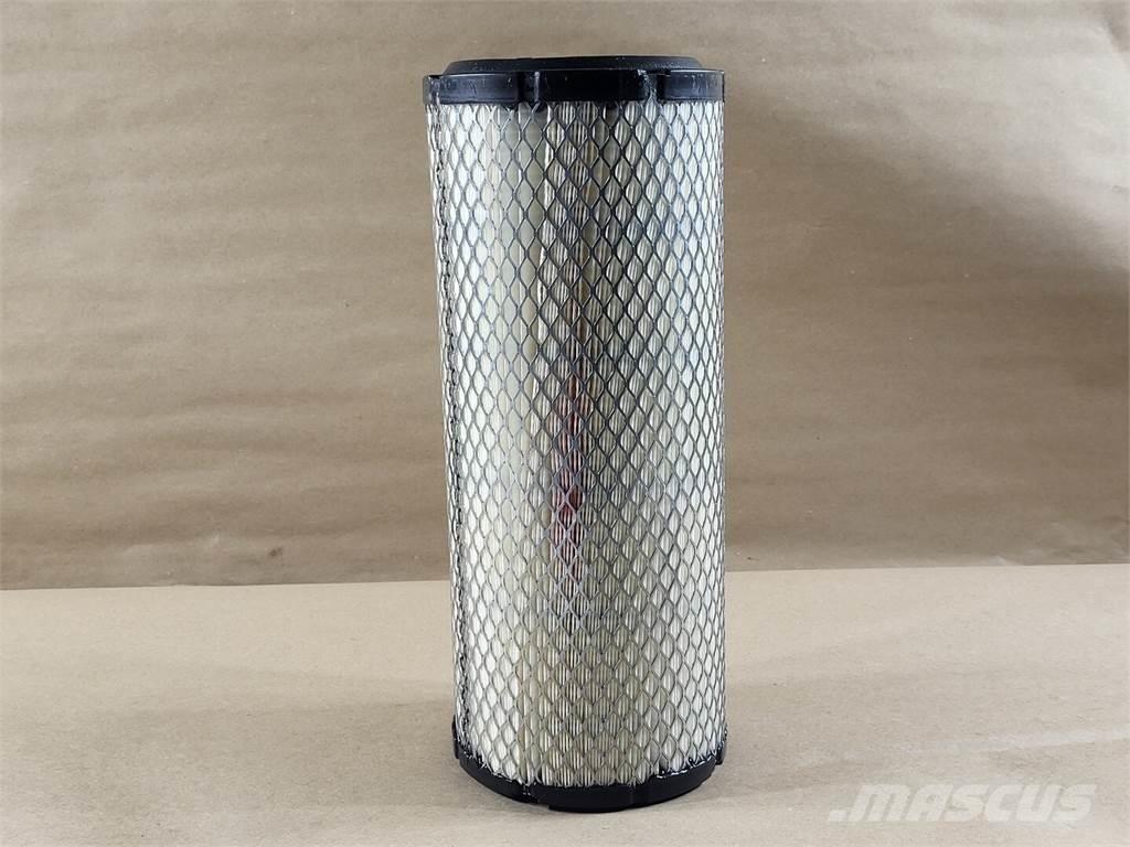  BALDWIN RS3988 Строительная техника - Другие