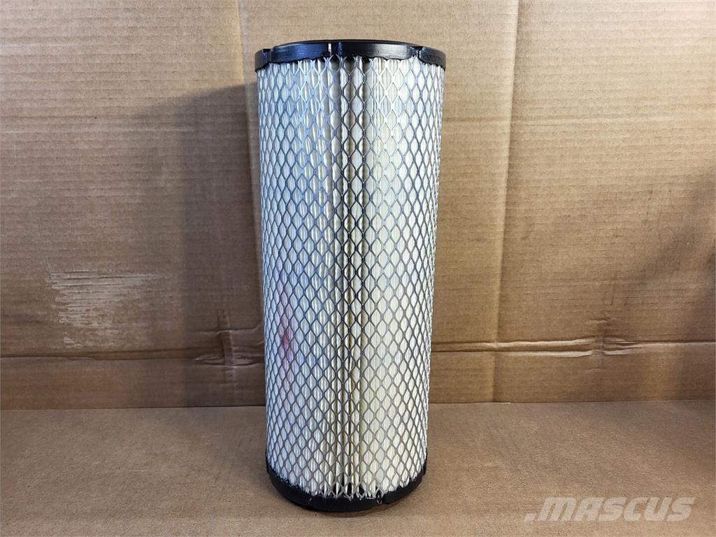  BALDWIN RS3988 Строительная техника - Другие