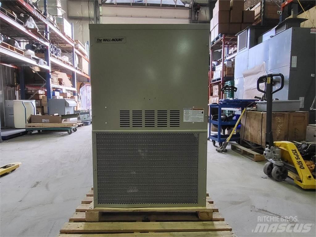  BARD W12AB-A05EPXXXJ Оборудование для прогрева и размораживания