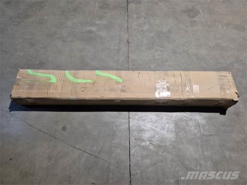  BEL FT6103 Строительная техника - Другие