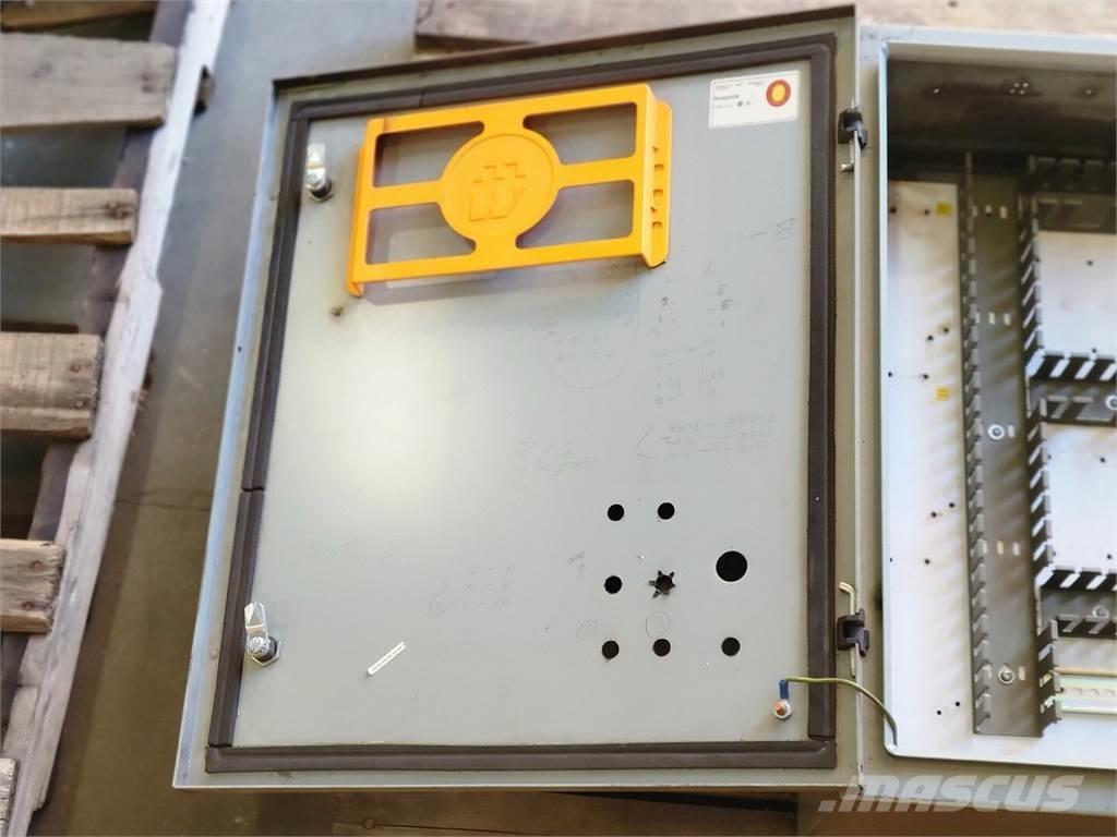  BEL PRODUCTS R242008 Строительная техника - Другие