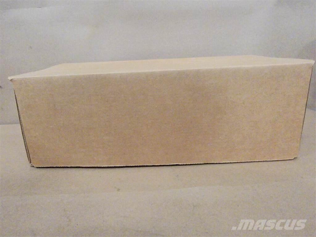  BELIMO AFB24-SR Строительная техника - Другие