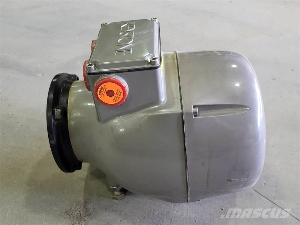  BIFFI E25 Строительная техника - Другие