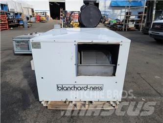 Blanchard DA-7.5G Осушители воздуха