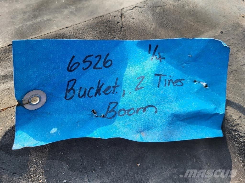 Bridgestone VREV Шины и колёса