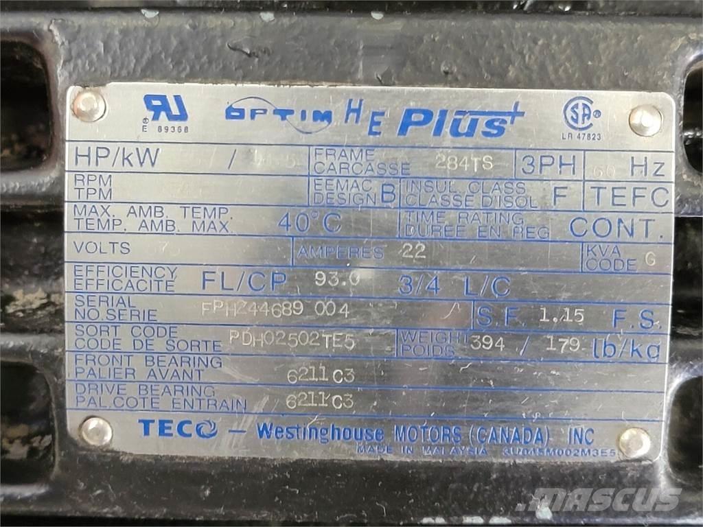  BUSCH MM-1322-AP Воздушные компрессоры