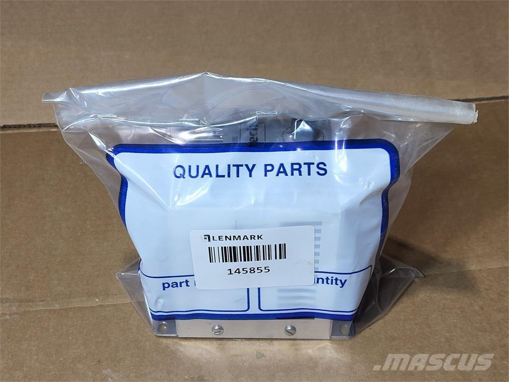  CALORITECH PH1251T1 Оборудование для прогрева и размораживания