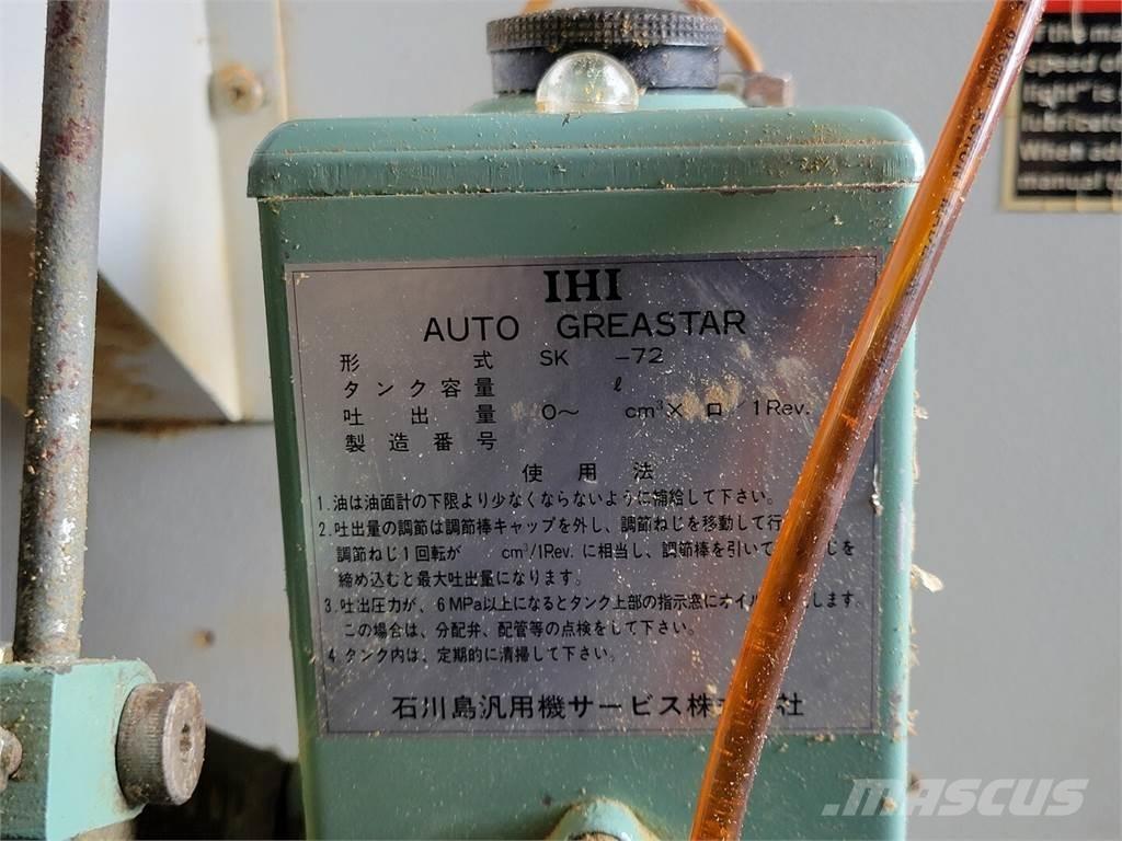  CANTEK C12RS Строительная техника - Другие