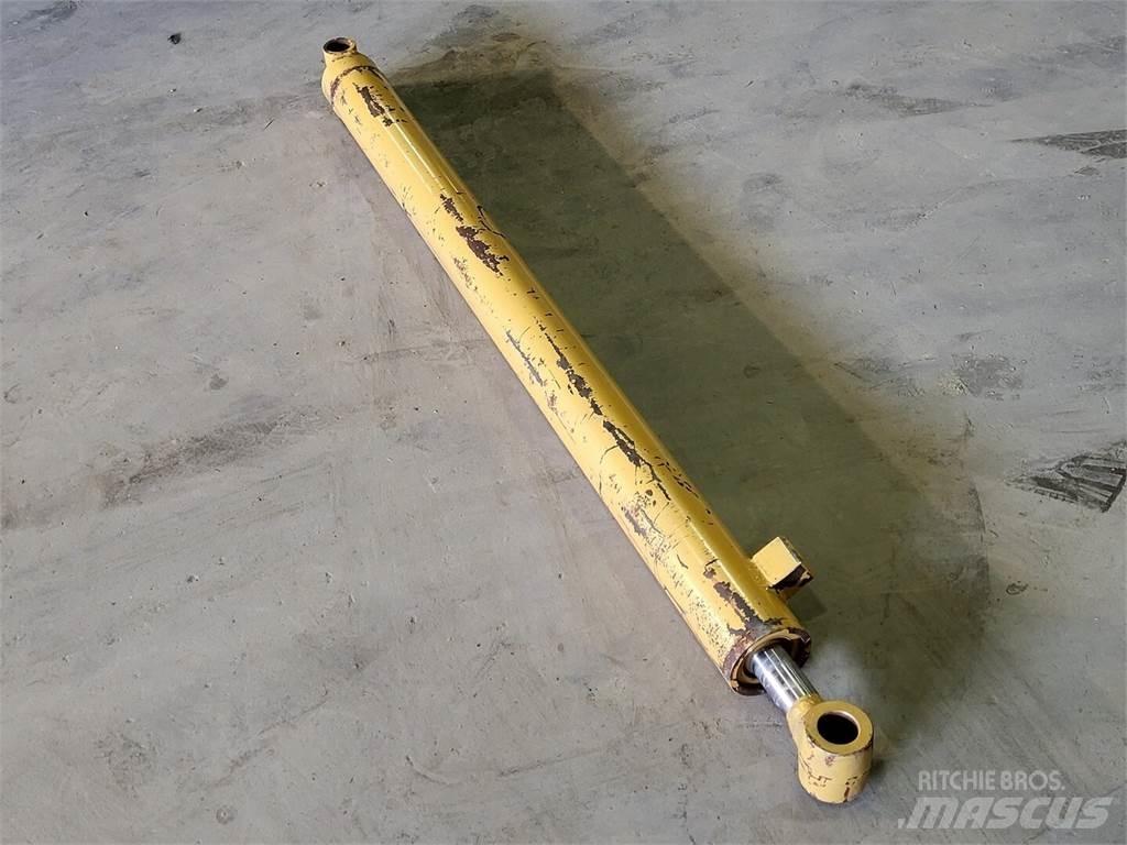 CAT 191-7725 Коммерческий транспорт - Другие