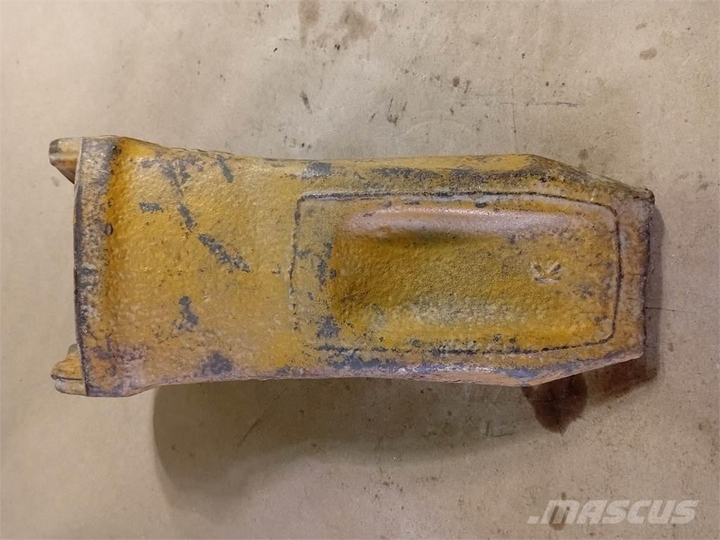 CAT 220-9089 Компоненты строительной техники