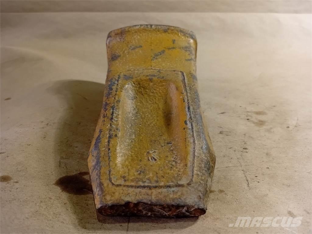 CAT 220-9089 Компоненты строительной техники