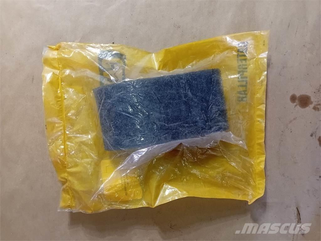 CAT 231-4486 Строительная техника - Другие
