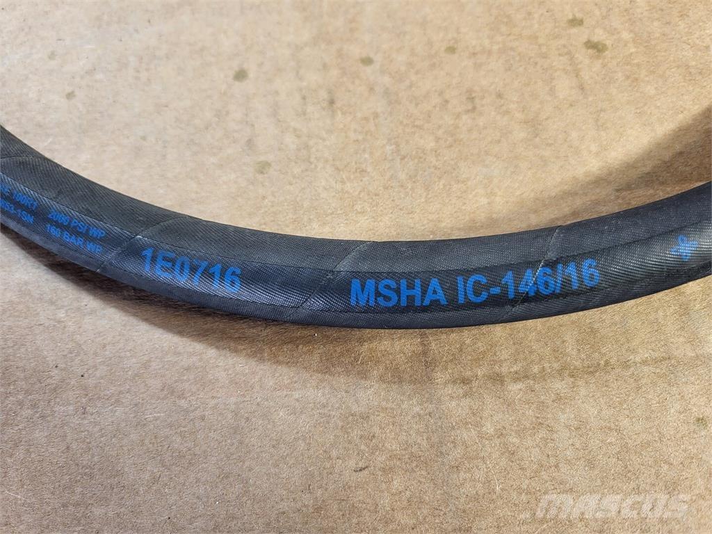 CAT 267-2888 Компоненты строительной техники