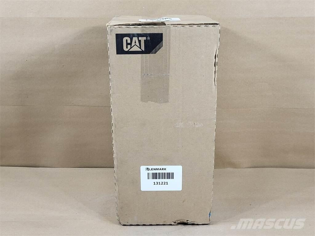 CAT 319-7538 Строительная техника - Другие