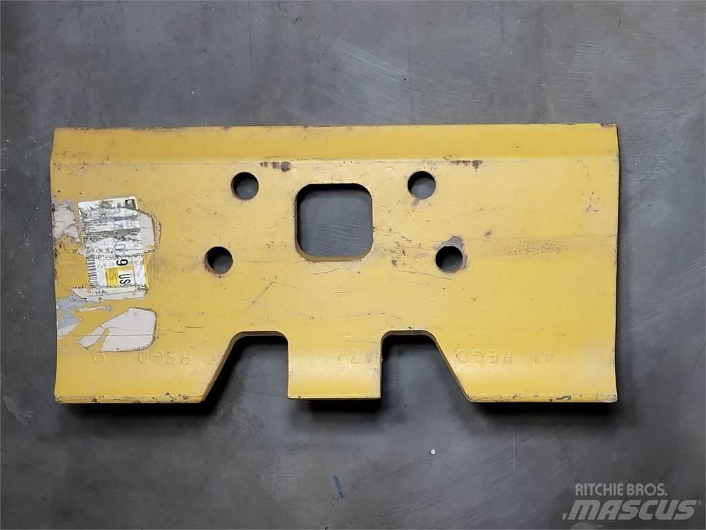 CAT 384-3019 Колесные бульдозеры