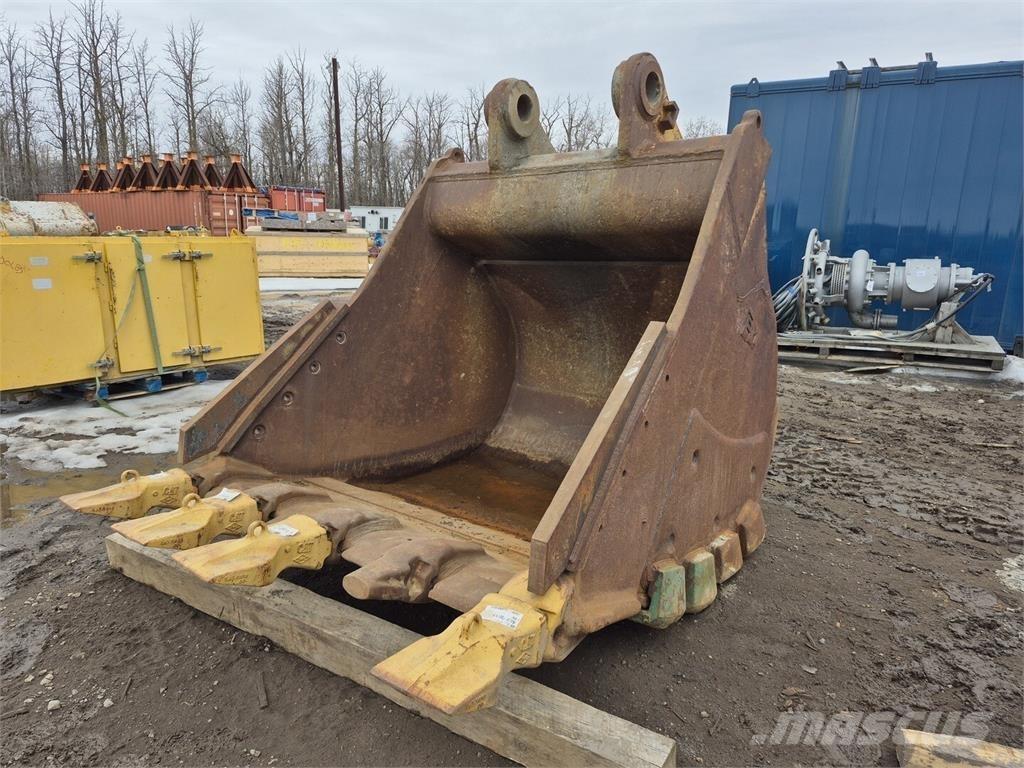 CAT 385CL Компоненты строительной техники