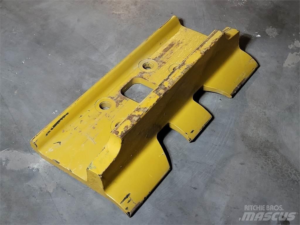 CAT 398-8315 Колесные бульдозеры