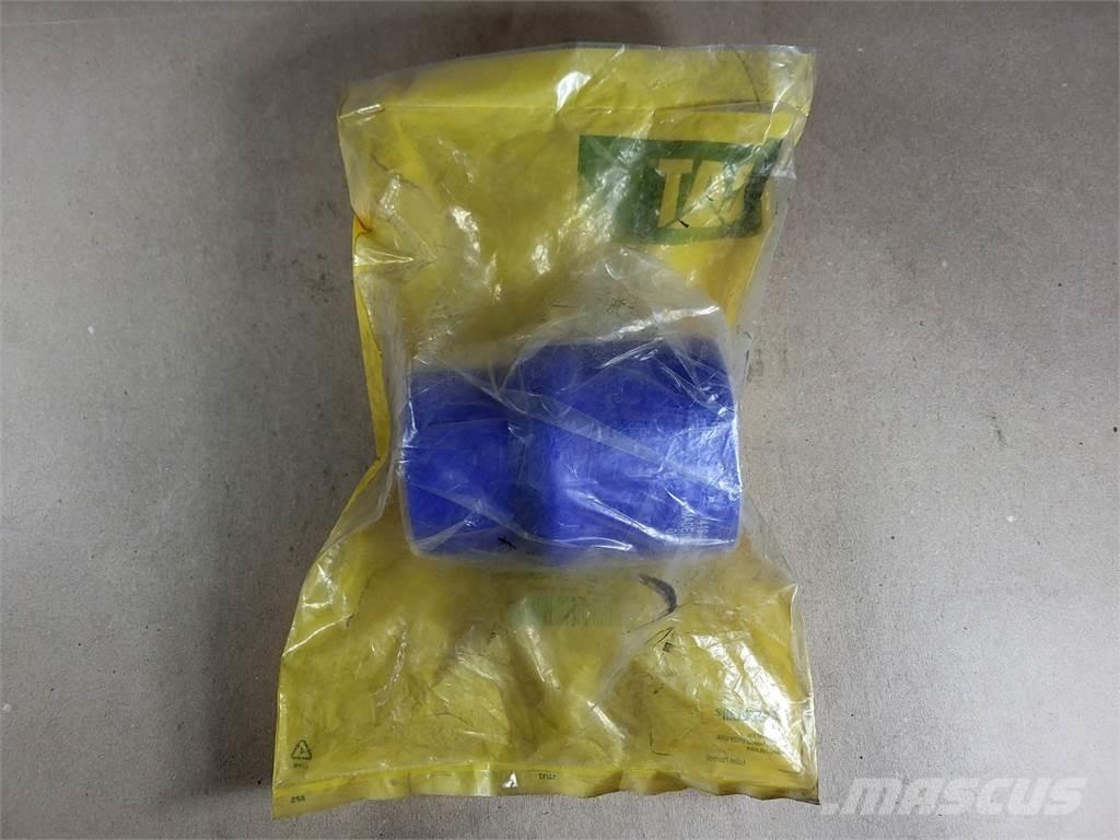 CAT 419-9811 Компоненты строительной техники