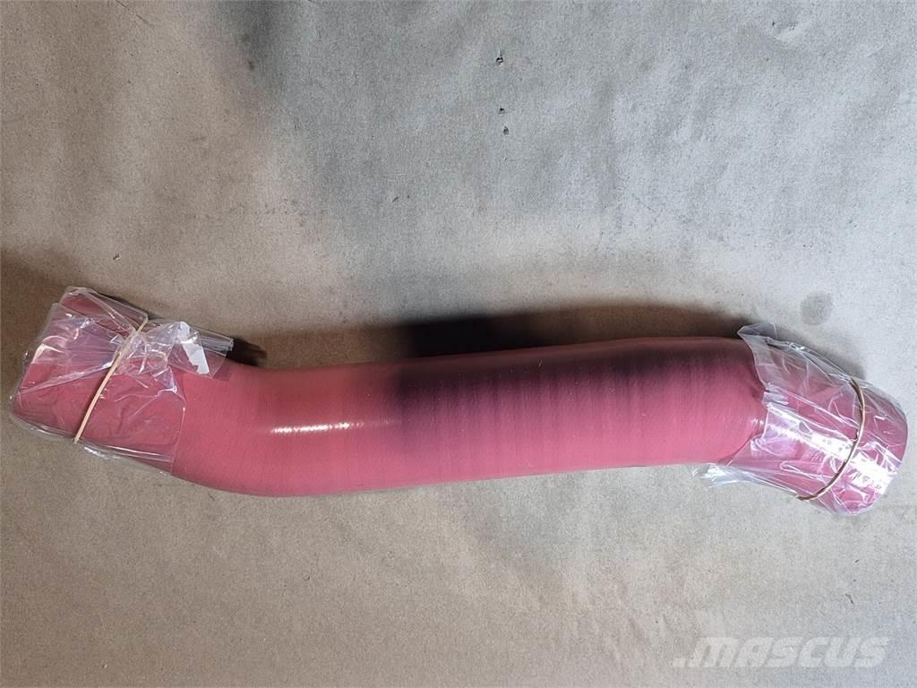 CAT 515-2592 Компоненты строительной техники