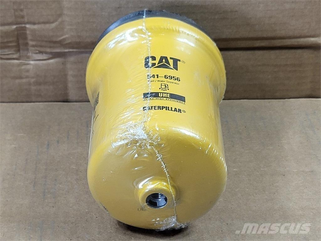CAT 541-6956 Строительная техника - Другие