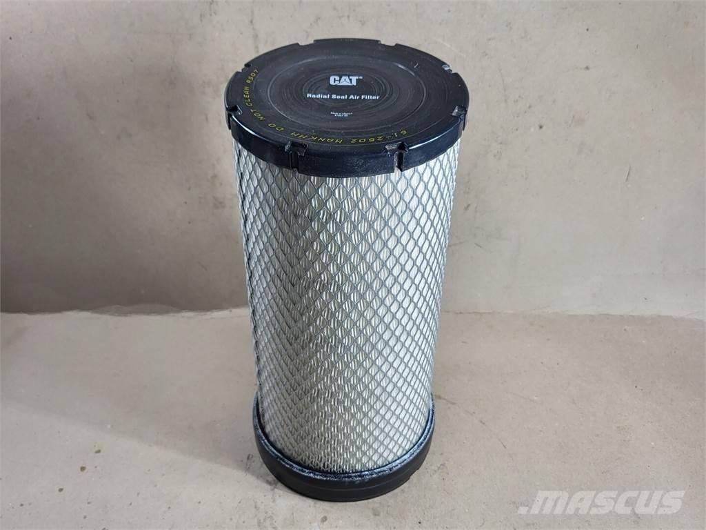 CAT 6I-2502 Строительная техника - Другие