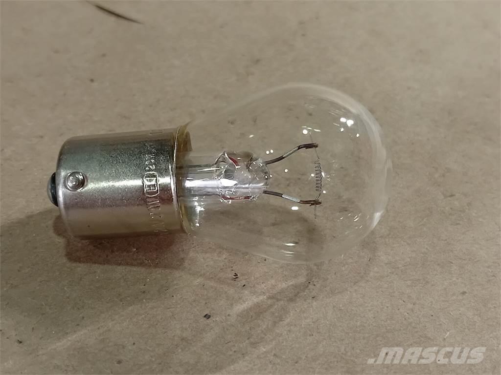 CAT 9X-4493 Компоненты строительной техники