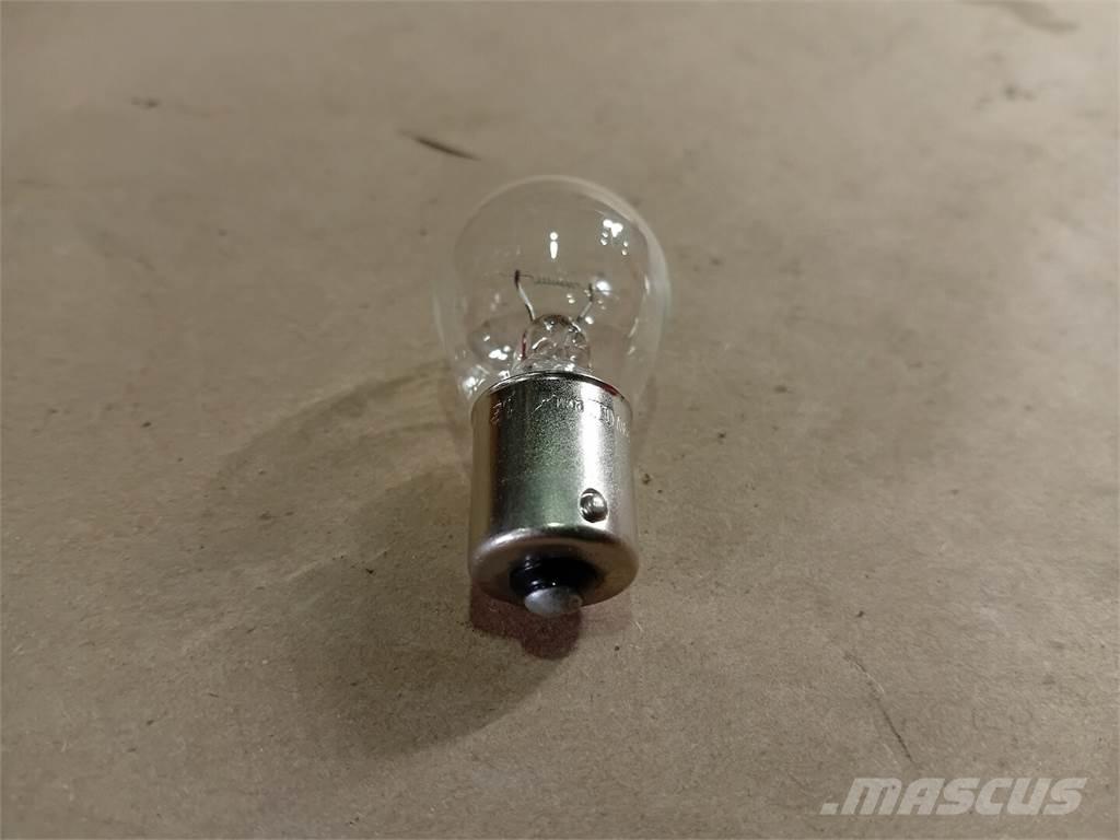 CAT 9X-4493 Компоненты строительной техники