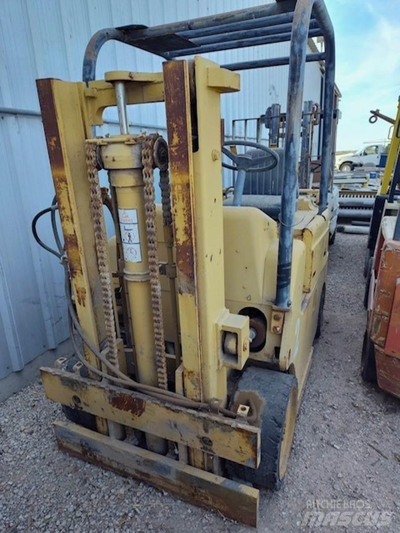 CAT T80C Строительная техника - Другие
