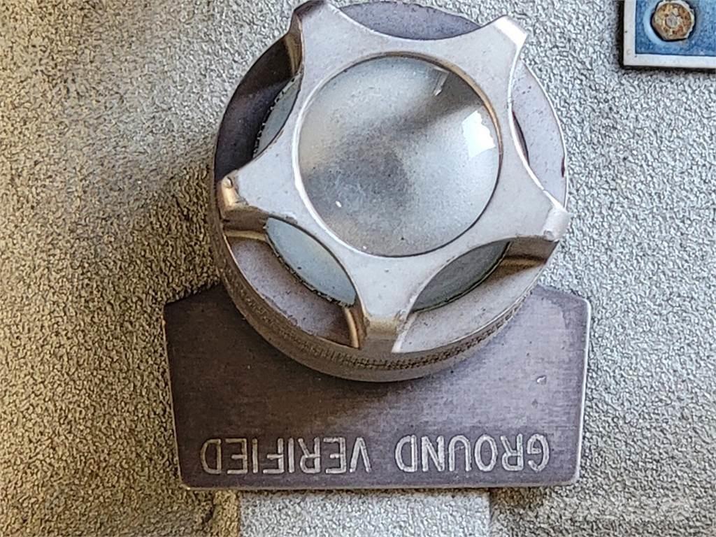  CIVACON 8160 Строительная техника - Другие