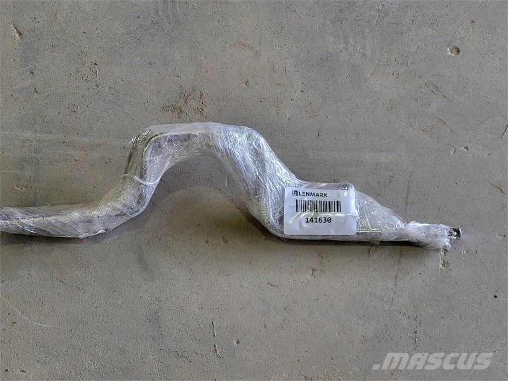 Craftsman 42020 Строительная техника - Другие