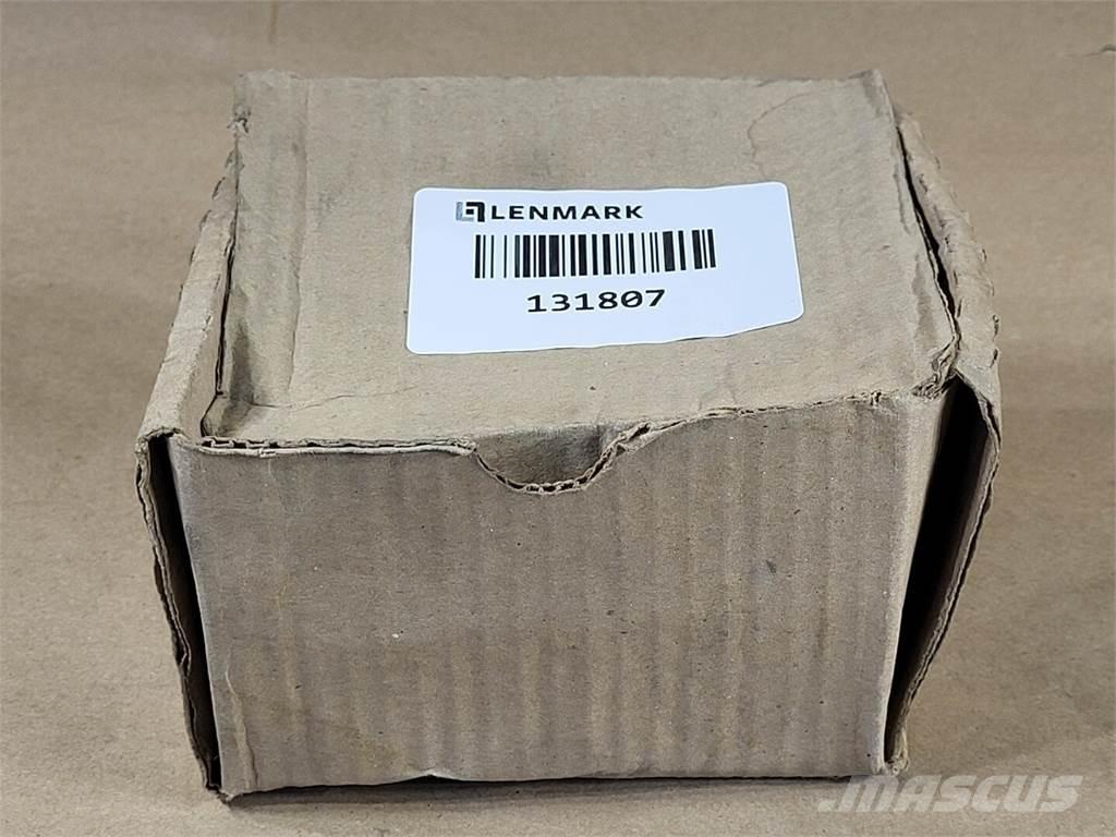  CROUSE-HINDS GRF229 Строительная техника - Другие