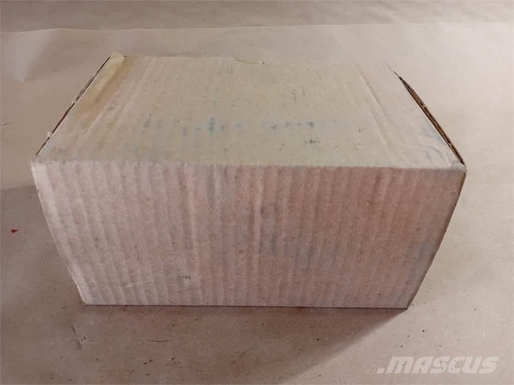  CROUSE-HINDS GRFX129 Строительная техника - Другие