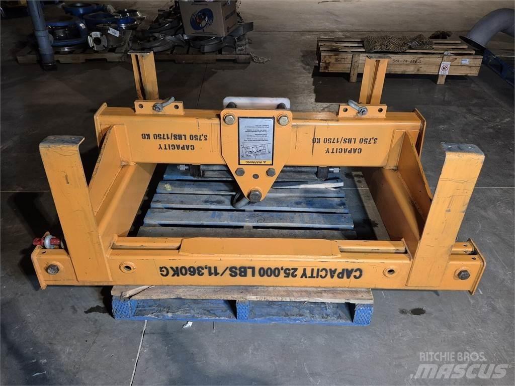 Cummins 3163264 Запчасти для кранов