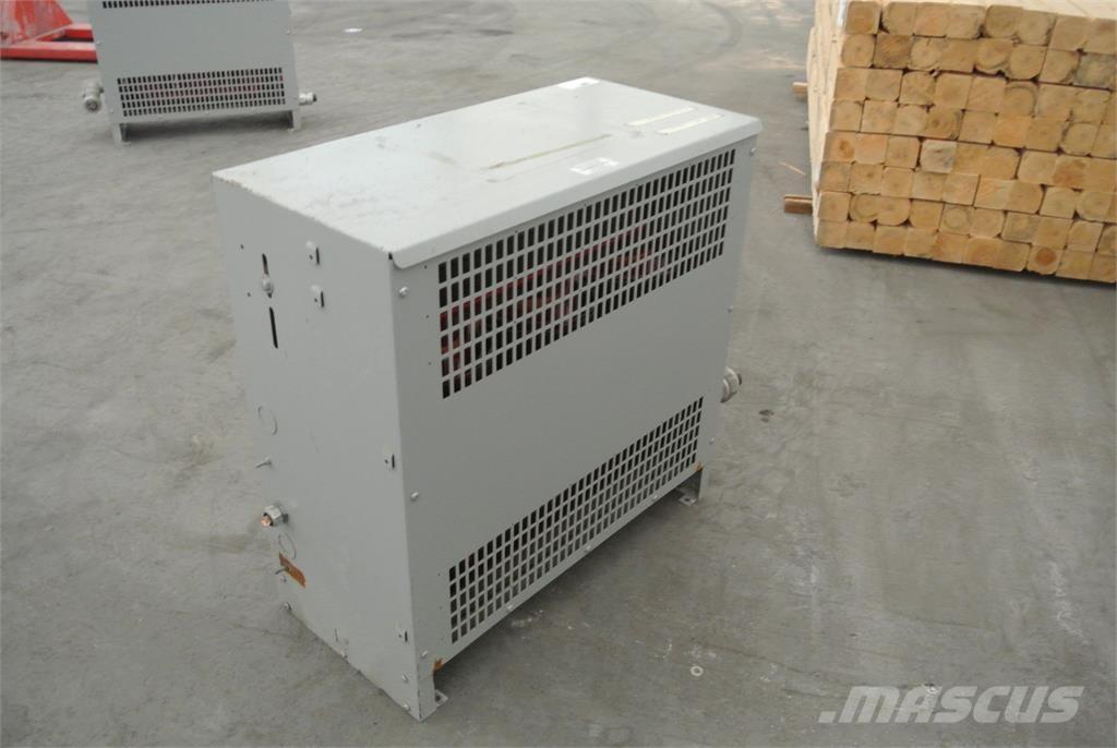 Delta CDTC0075 Строительная техника - Другие