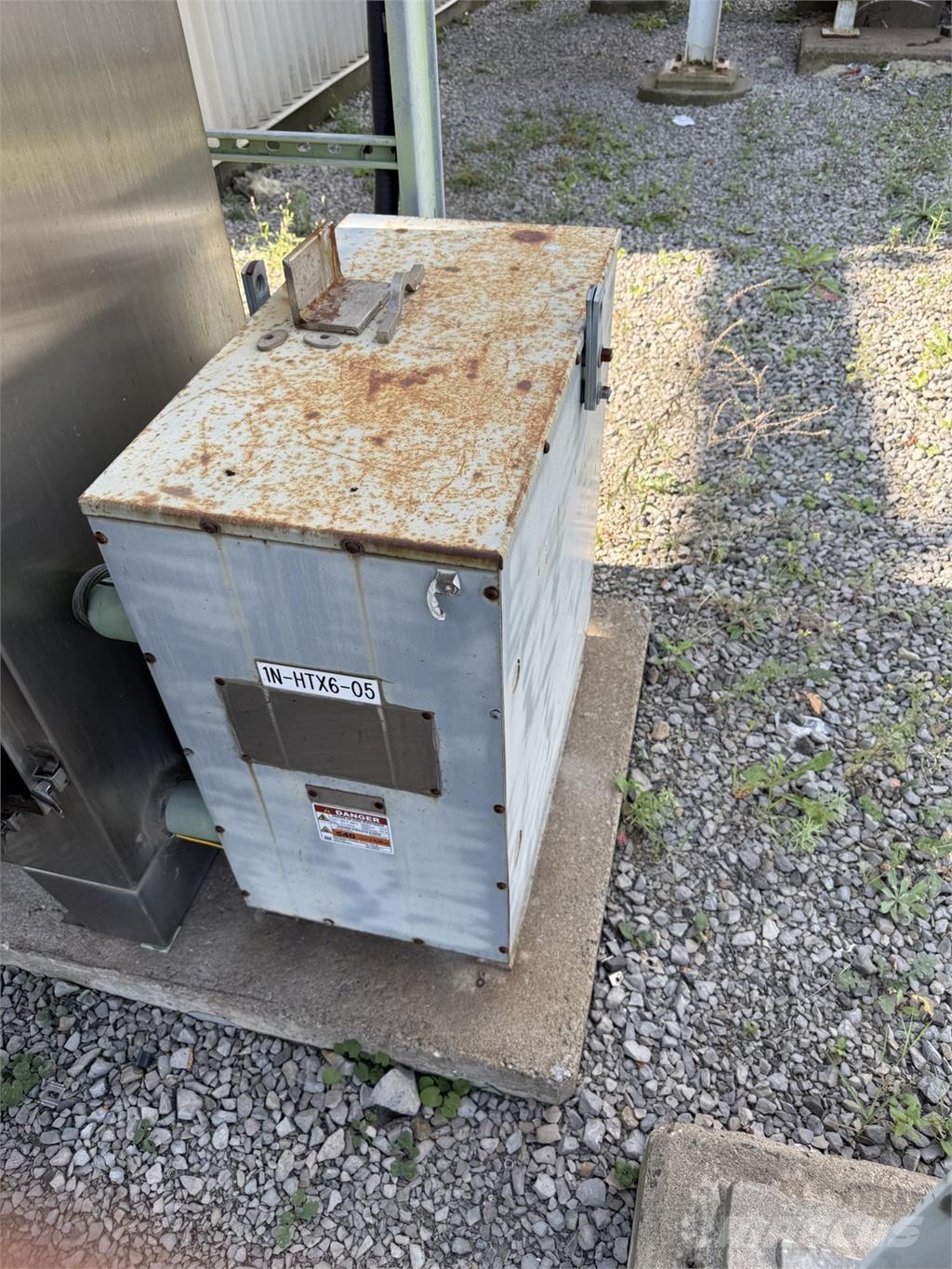 Delta CETC0075S001534 Строительная техника - Другие