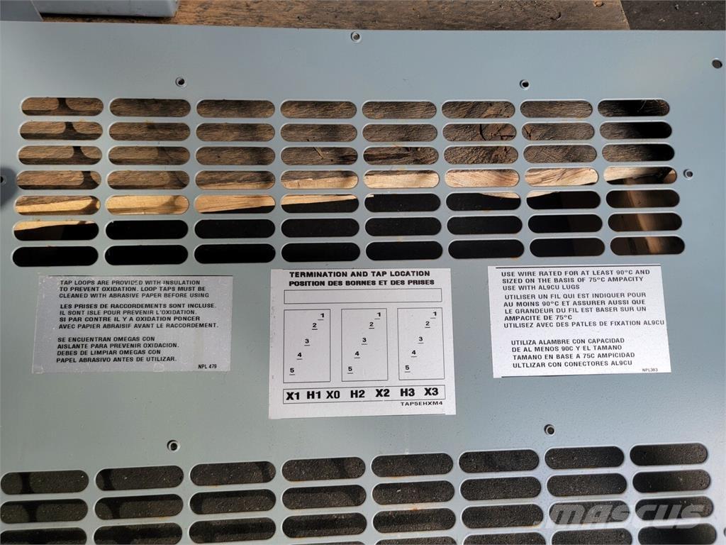 Delta DA3015V Строительная техника - Другие