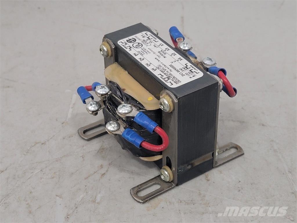 Delta DO 0050HH Строительная техника - Другие