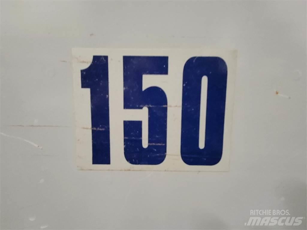 Delta DTA0150 Строительная техника - Другие