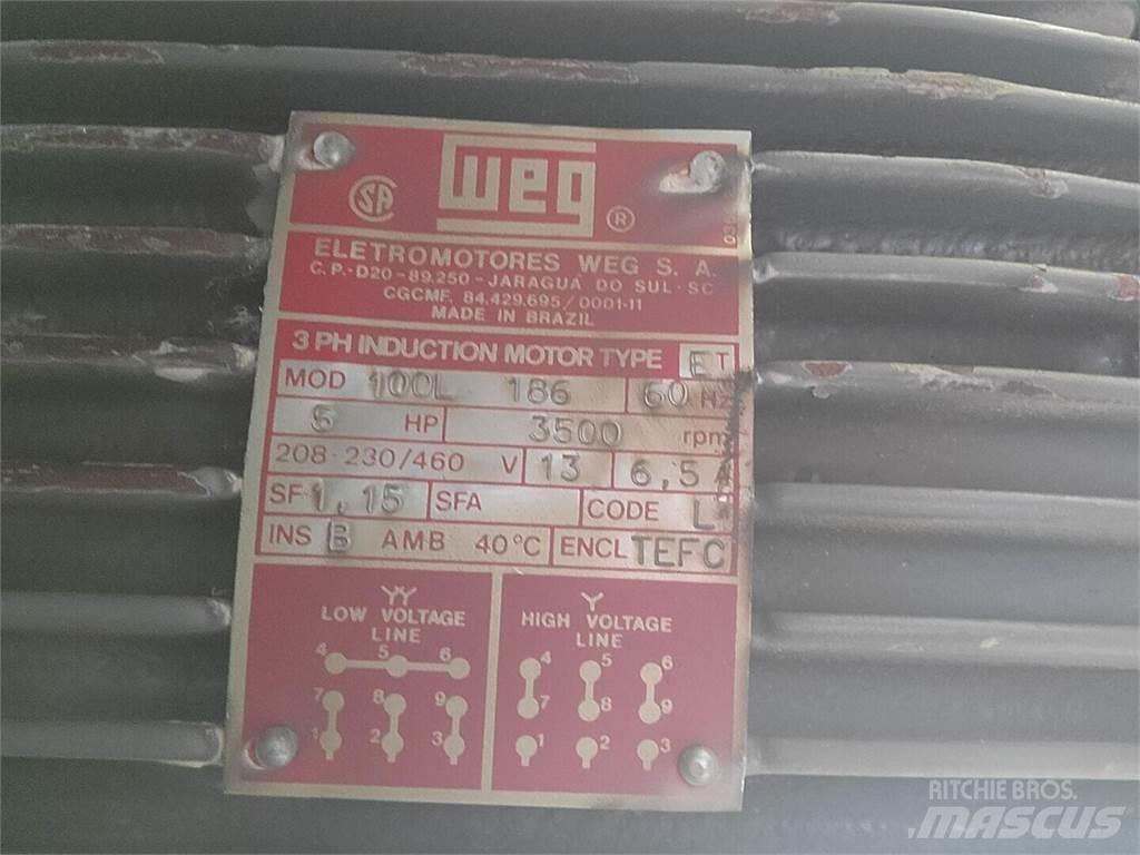 Delta RT-31 Строительная техника - Другие