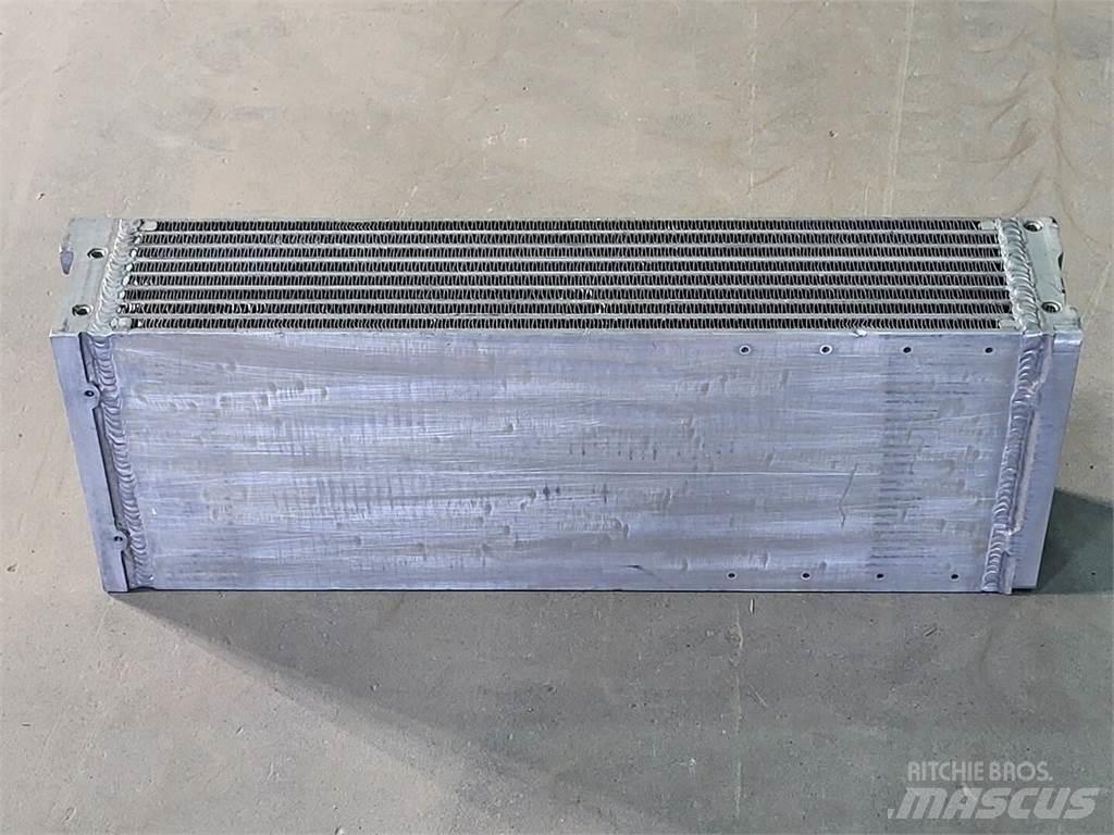 Deutz 04148634 Строительная техника - Другие