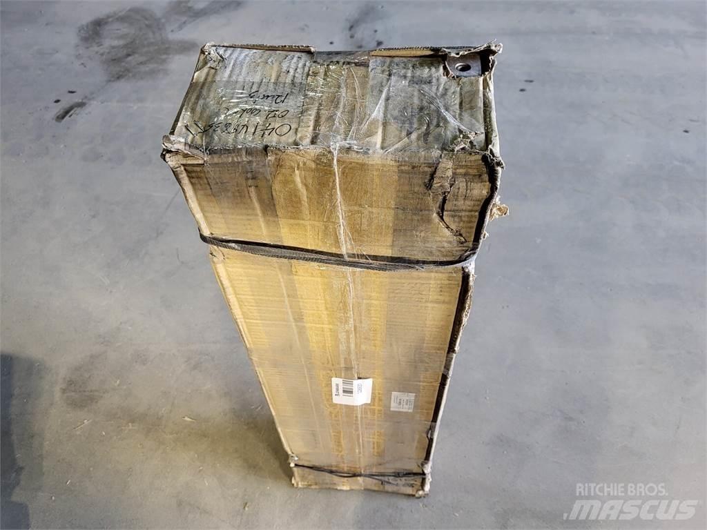 Deutz 04148635 Строительная техника - Другие