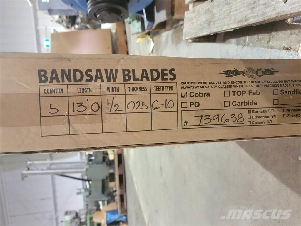 Doall 2013-V Строительная техника - Другие