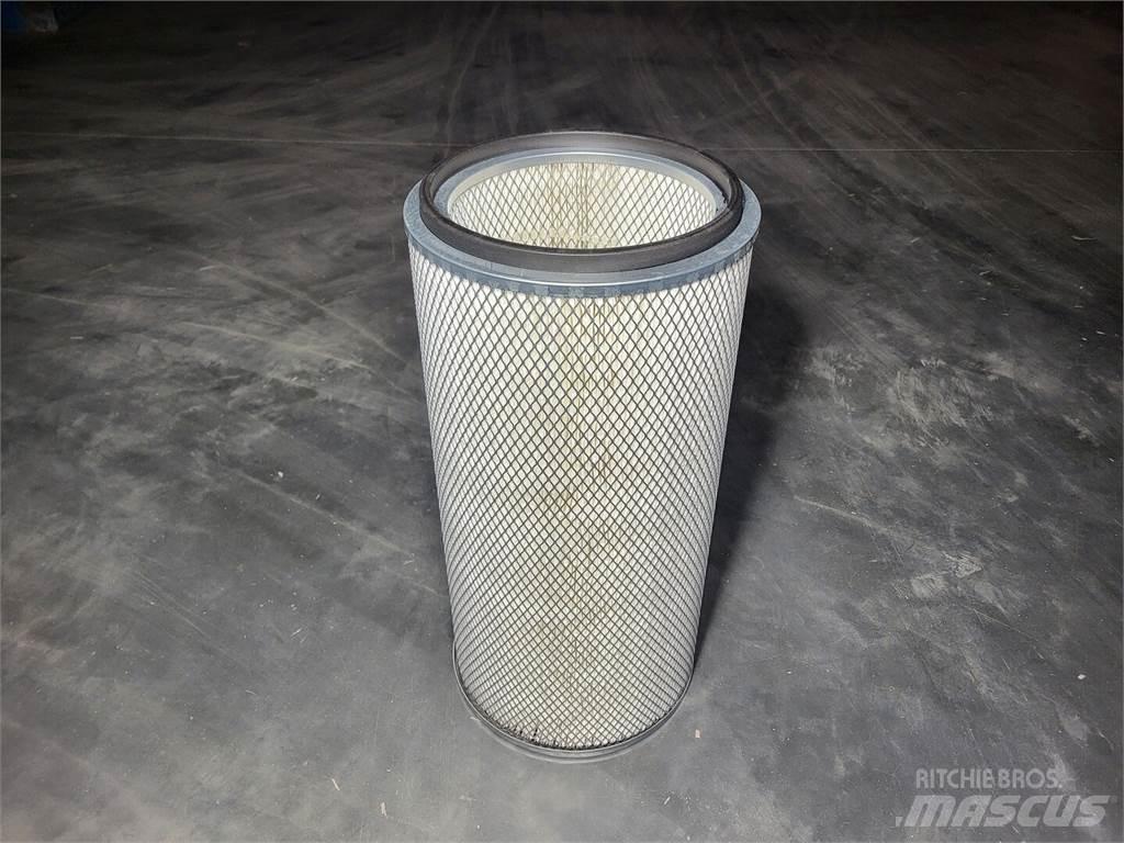Donaldson P115070 Строительная техника - Другие