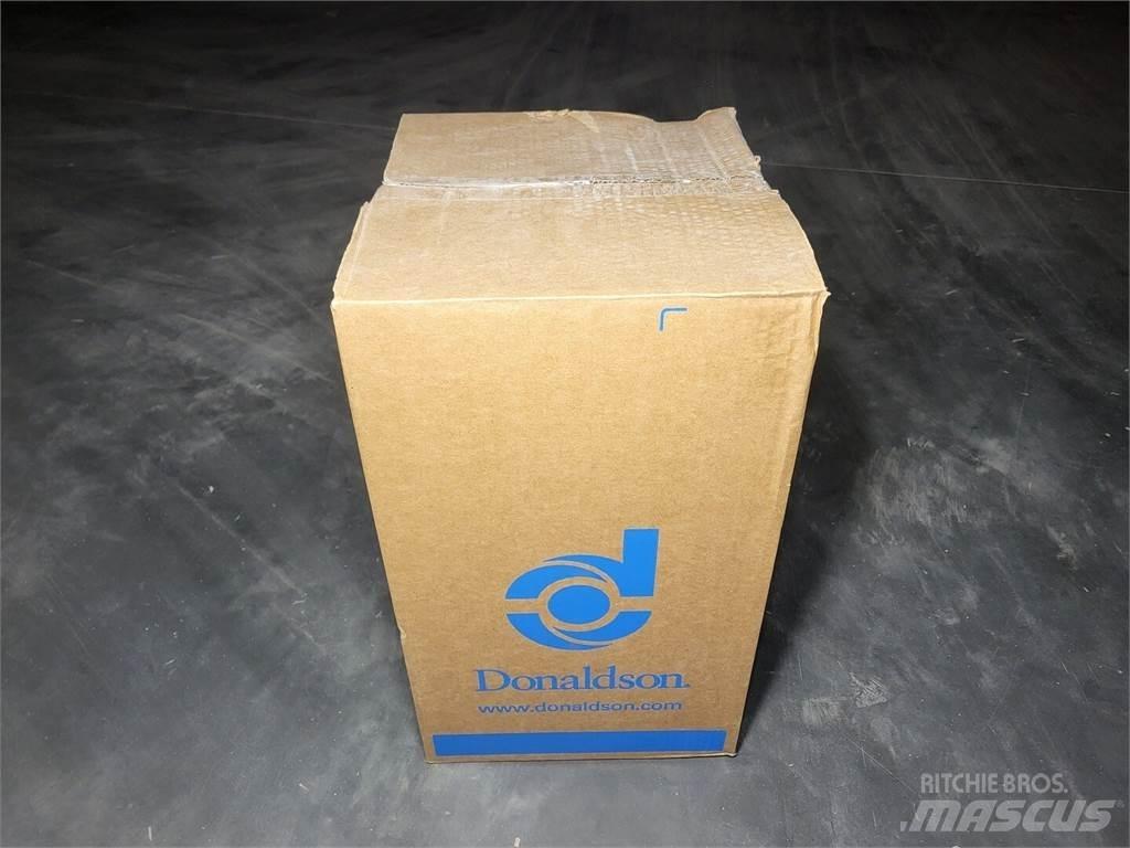 Donaldson P115070 Строительная техника - Другие