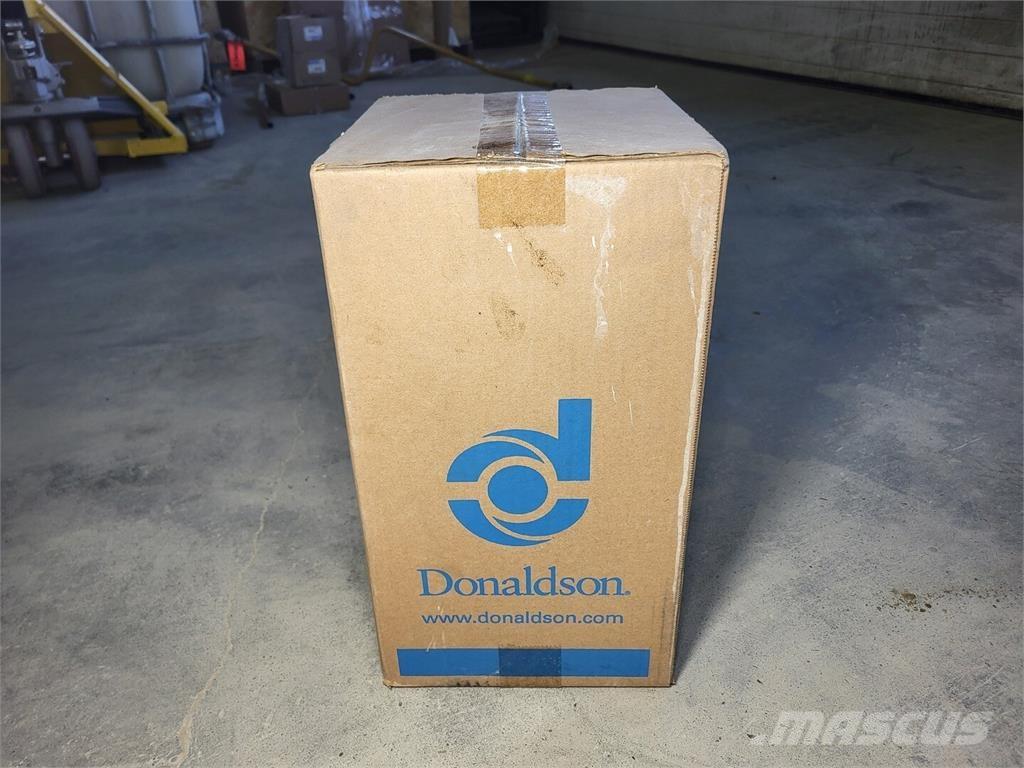 Donaldson P532506 Строительная техника - Другие